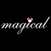 Boy's Disney Minnie Mouse Magical Pull Over Hoodie - 2 of 4