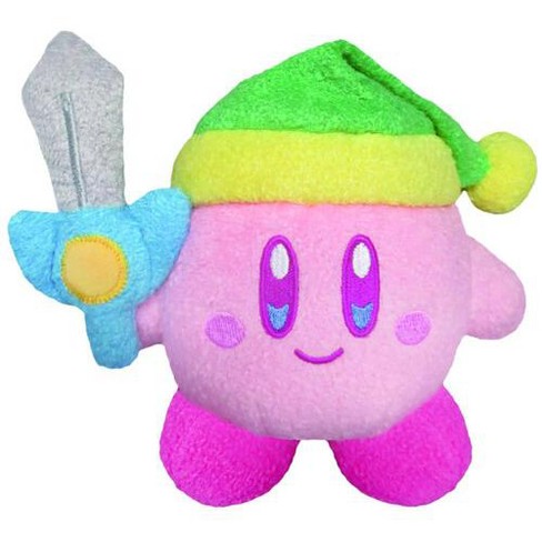 Little buddy nintendo clearance