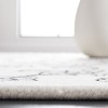 Fifth Avenue FTV135 Hand Tufted Indoor Rugs - Safavieh - 4 of 4