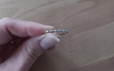 Guest review image 1 of 1, zoom in