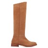 Vintage Foundry Co. Women's Raelynn Ankle Boots - 2 of 4