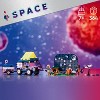LEGO Friends Stargazing Camping Vehicle Adventure Toy 42603 - 2 of 4
