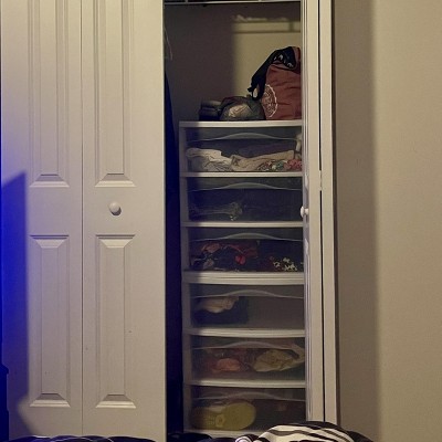 Guest review image 1 of 1, zoom in