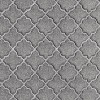 Bungalow Flooring WaterHog Cordova Indoor/Outdoor Doormat - 4 of 4