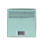 Estee Lauder Revitalizing Supreme+ Youth Power Soft Creme, 3.4 oz - 2 of 4