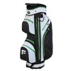Forgan GolfDry 9.5 inch Waterproof Golf Cart Bag - 2 of 4