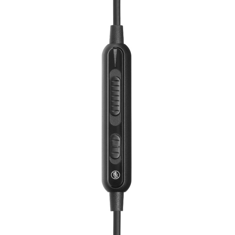 Turtle Beach Battle Buds In-Ear Wired Gaming Headset, 6 of 14