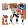 Chainsaw Man - Jumping Figure Mystery Bag (1 PIECE) - 4 of 4