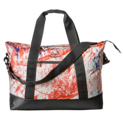 tote shoulder strap