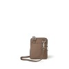 baggallini Women's Bryant Pouch RFID Mini Crossbody Bag - 2 of 4