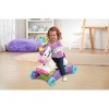 VTech Prance And Rock Learning Unicorn - 4 of 4