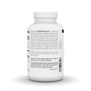 Magnesium Malate by Source Naturals, Inc.  -  200 Capsule - image 2 of 3