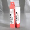 SOME BY MI V10 Hyal Lip Sun Protector SPF15 [ #01 Rosy ] - Your Lips' Daily Dose of SPF, Shine, and Rosy R&R - 2 of 4