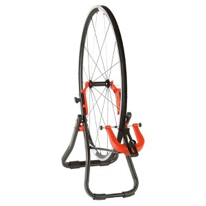 Super B Wheel Truing Stand - 1 of 4