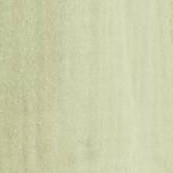 Light Olive Green