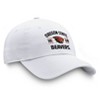 NCAA Oregon State Beavers Unstructured Cotton Pep Hat - 3 of 4