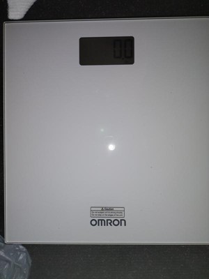 Guest review image 2 of 3, zoom in