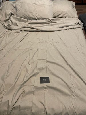 Guest review image 3 of 3, zoom in