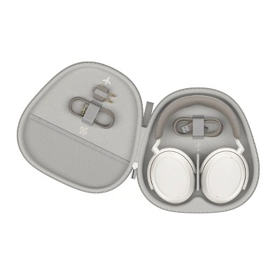 TARGET product image 1