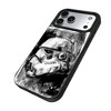Star Wars Empire Portrait MagSafe Compatible Cell Phone Case for Apple iPhone 17 Series - 2 of 4