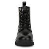 Vintage Foundry Co. Women's Rocky Boot - 4 of 4