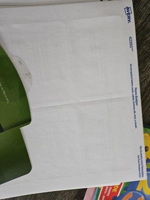 Guest review image 1 of 2, zoom in