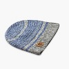Turtle Fur Men's Schist Beanie - 2 of 4