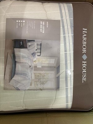 Guest review image 4 of 4, zoom in