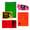 Astrobrights Colored Paper, 8-1/2 x 11 Inches, Assorted Vintage Colors, Pack of 500 - 3 of 4