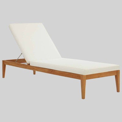 target chaise lounge outdoor