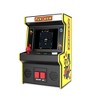 Pac-Man Arcade Classics Handheld Electronic Game - image 3 of 4