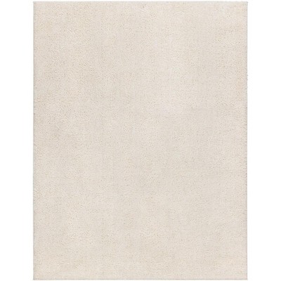 Mark & Day Richlawn Washable Woven Indoor Area Rugs