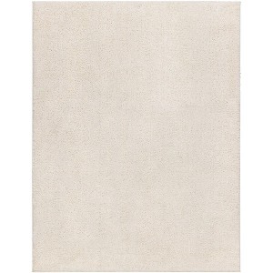 Mark & Day Richlawn Washable Woven Indoor Area Rugs - 1 of 4