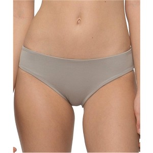 Tavik Womens Ali Moderate Bikini Swim Bottom - 1 of 2