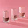 MCoBeauty Liquid Blush Luminous Glow - 0.5 fl oz - 4 of 4