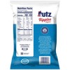 Utz Ripples Potato Chips Original, 2.75 oz - 3 of 3