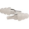 Vic Firth VICEARPLUG High-Fidelity Hearing Protection - image 2 of 4