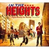 Broadway Cast - In The Heights (CD) - 4 of 4