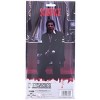 Factory Entertainment Scarface Fandages Collectible Fashion Bandages | 25 Pieces - 2 of 2