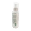 Earth Therapeutics Tea Tree Foot Peeling Spray - 4 fl oz - 4 of 4