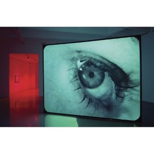 Douglas Gordon: Timeline - by  Klaus Biesenbach (Paperback) - 1 of 1