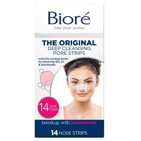 biore 14ct