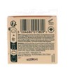 Nuxe Reve de Miel Ultra-Nourishing & Repairing Honey Lip Balm, 0.52 oz - 3 of 4