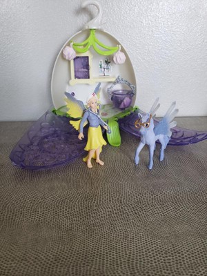 Guest review image 2 of 2, zoom in