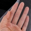 Unique Bargains Polyester Wedding Party Gift Decorations Craft Tulle Spool Roll - 4 of 4