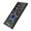 NFL NFC Teams Brick Wall MagSafe Compatible Cell Phone Case for Samsung Galaxy - 2 of 4
