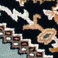 navy/ivory