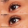 Almay Multi-Benefit Keratin Infused Waterproof Mascara - 0.24 fl oz - 4 of 4