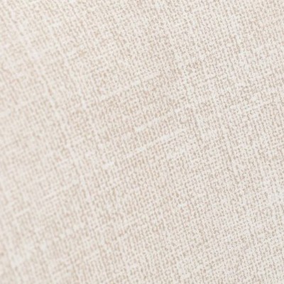 walnut/beige