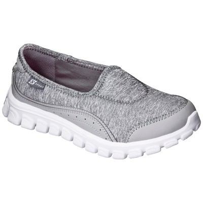 target womens slip on sneakers